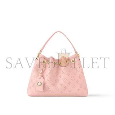 LOUIS VUITTON LV BUNDLE M11283 (28*20*11.5cm)